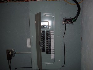 150a 001